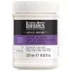 Liquitex - Slow-dri, Gel additivo ritardante