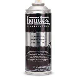 Liquitex - Vernice spray