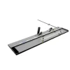 Logan - 350-1 Compact Elite. Taglierina per passpartout