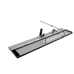 Logan - 350-1 Compact Elite. Taglierina per passpartout