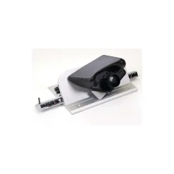 Logan - 4000 Deluxe, Cutter a mano per passepartout