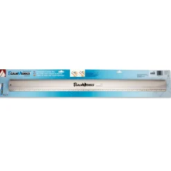 Logan - Righello di guida FoamWerks