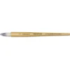 Léonard - Bambou Aquarellys Series 701 RO, Pennello sintetico