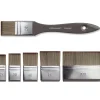 Léonard Expression Serie 7060SP pennellessa