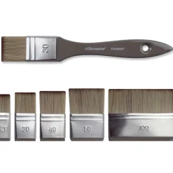 Léonard Expression Serie 7060SP pennellessa