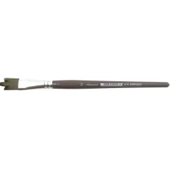 Léonard Expression Serie 50TR, pennello tridente
