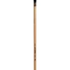 Léonard - Pennello serie 311PB tondo e obliquo