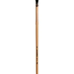 Léonard - Pennello serie 311PB tondo e obliquo
