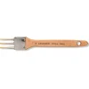 Léonard 3760 RO setole dentate