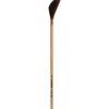 Léonard - Serie 302FS, Pennello obliquo per pittura su porcellana