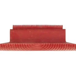 Léonard - Serie 2110 PE, pettine in caucciù