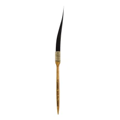 Léonard serie 5079 PS, pelo di vaio Kazan, a spada