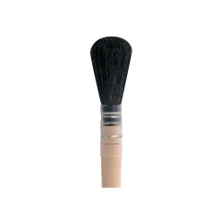 Léonard - Serie 412RB, bombasino, in pelo di capra