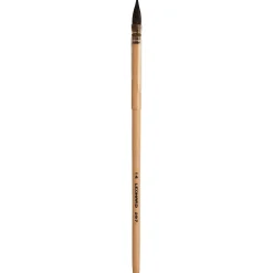Léonard - Serie 297RC pennello per porcellana