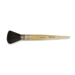 Léonard - Serie 2362RD, Chiqueteur Outremer, Pennello per doratura
