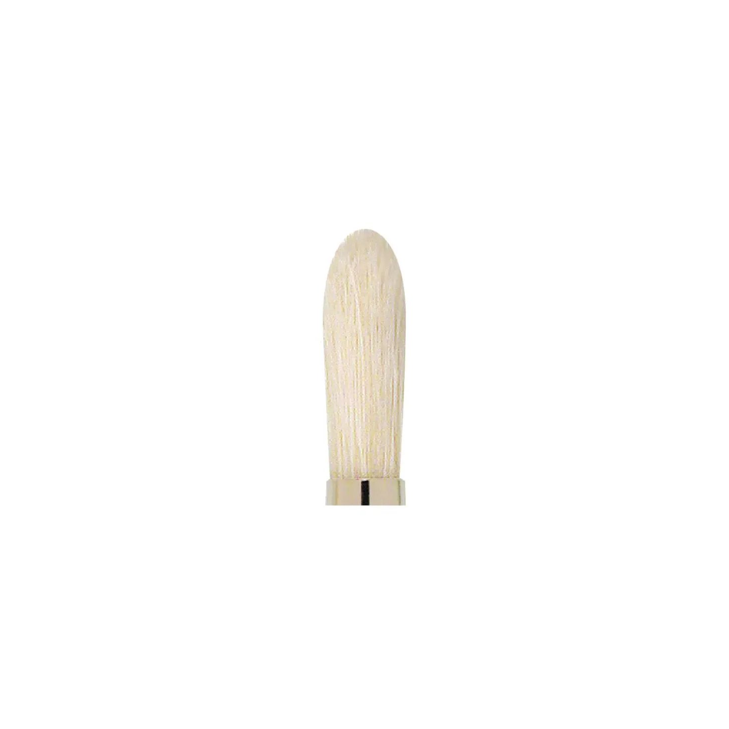 Léonard - Serie 1005RO, Pennelli a setole lunghe