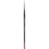 Léonard - Serie 1037RO, pennello per acquerello, imitaz. pelo di martora rossa