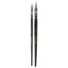 Léonard - Serie 872RO, set pennelli