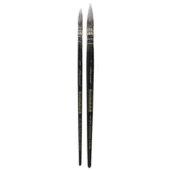 Léonard - Serie 872RO, set pennelli