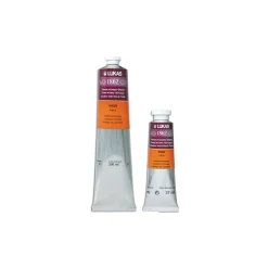 Lukas - 1862, Colore ad olio extra-fine