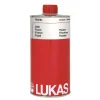 Lukas - Fissativo 1a