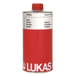 Lukas - Fissativo 1a