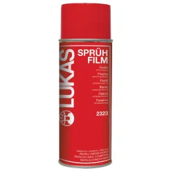 Lukas - Fissativo spray con protezione anti UV