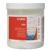 Lukas - Gel Impasto per effetti 3D