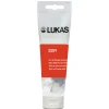 Lukas - Gel per pittura acrilica
