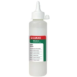 Lukas - Gesso, Primer bianco in qualità professionale