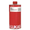 Lukas - Medium 1, Acceleratore di asciugatura per fondi