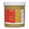 Lukas - Pasta di struttura effetto metallico