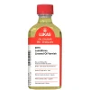 Lukas - Vernice all'olio di lino