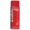 Lukas - Vernice spray per acrilico, olio e tempera
