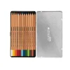 Lyra - Rembrandt-Aquarell, Set di matite colorate acquerellabili per artisti