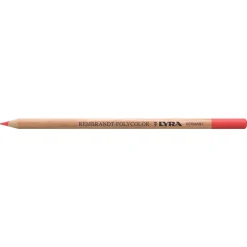 Lyra - Rembrandt, Polycolor, Matite colorate per artisti