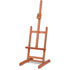 Mabef - M/14 AL, Cavalletto da tavolo