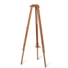 Mabef - M/A30, Treppiedi in legno