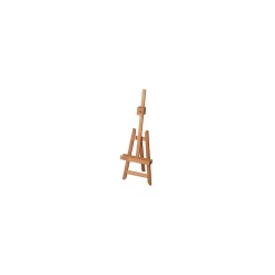 Mabef - M/21, Miniatura, Cavalletto a lira