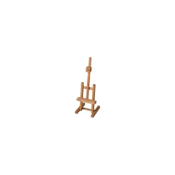 Mabef - M/16, Miniatura, Cavalletto da tavolo