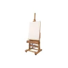 Mabef - M/04 Plus, Cavalletto da studio