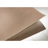 Magnani 1404 - Annigoni, Carta da disegno beige