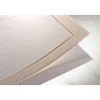 Magnani 1404 - Etrusca, Carta per la stampa, bianco naturale