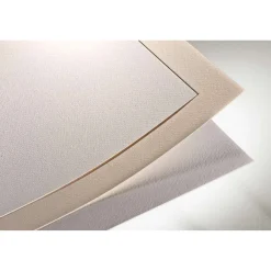 Magnani 1404 - Etrusca, Carta per la stampa, bianco naturale