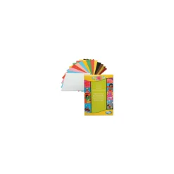 Maildor blocco multi-collage