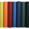 Maildor - Carta Kraft colorata