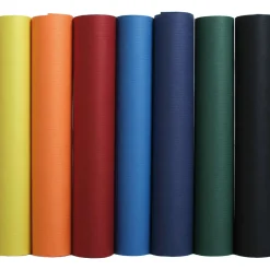 Maildor - Carta Kraft colorata