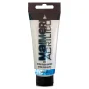 Maimeri - Acrilico, Medium extra fluido, per colori acrilici