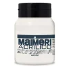 Maimeri - Acrilico, Pomice naturale grezza 832