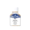 Maimeri - Blu, Medium al miele per acquerello, 75 ml
